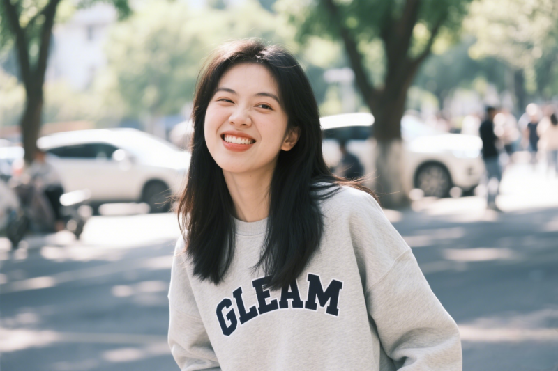 【包養經歷分享】反差萌女孩的意外療癒